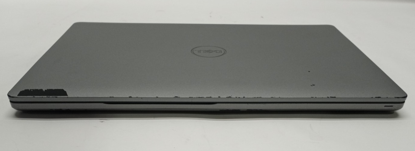Dell Precision 3550 15.6″FHD i5-10210u@1.60GHz 8GB RAM 256GB NVMe No OS MC498*!
