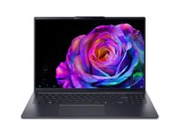 Acer Swift Go 16 SFG16-73-7943 Intel Core Ultra 7 16” – Notebook – Core Ultra 7