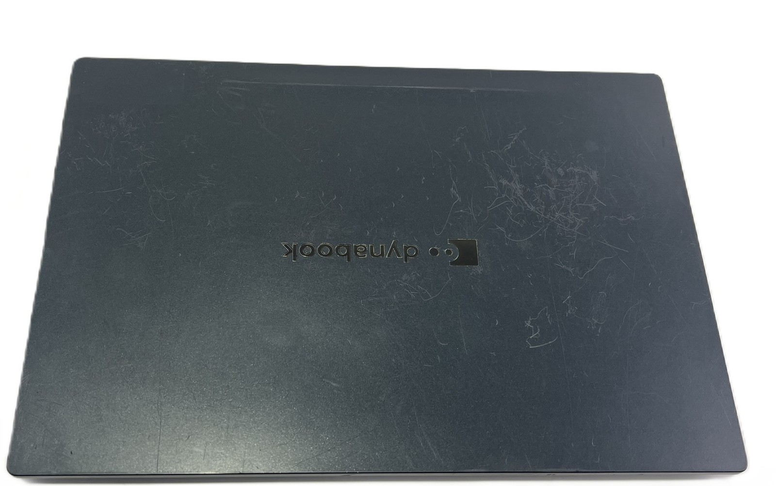 Dynabook TECRA A40-J 14″ Laptop 128GB SSD 16GB RAM Win 11 Pro (CI) C L