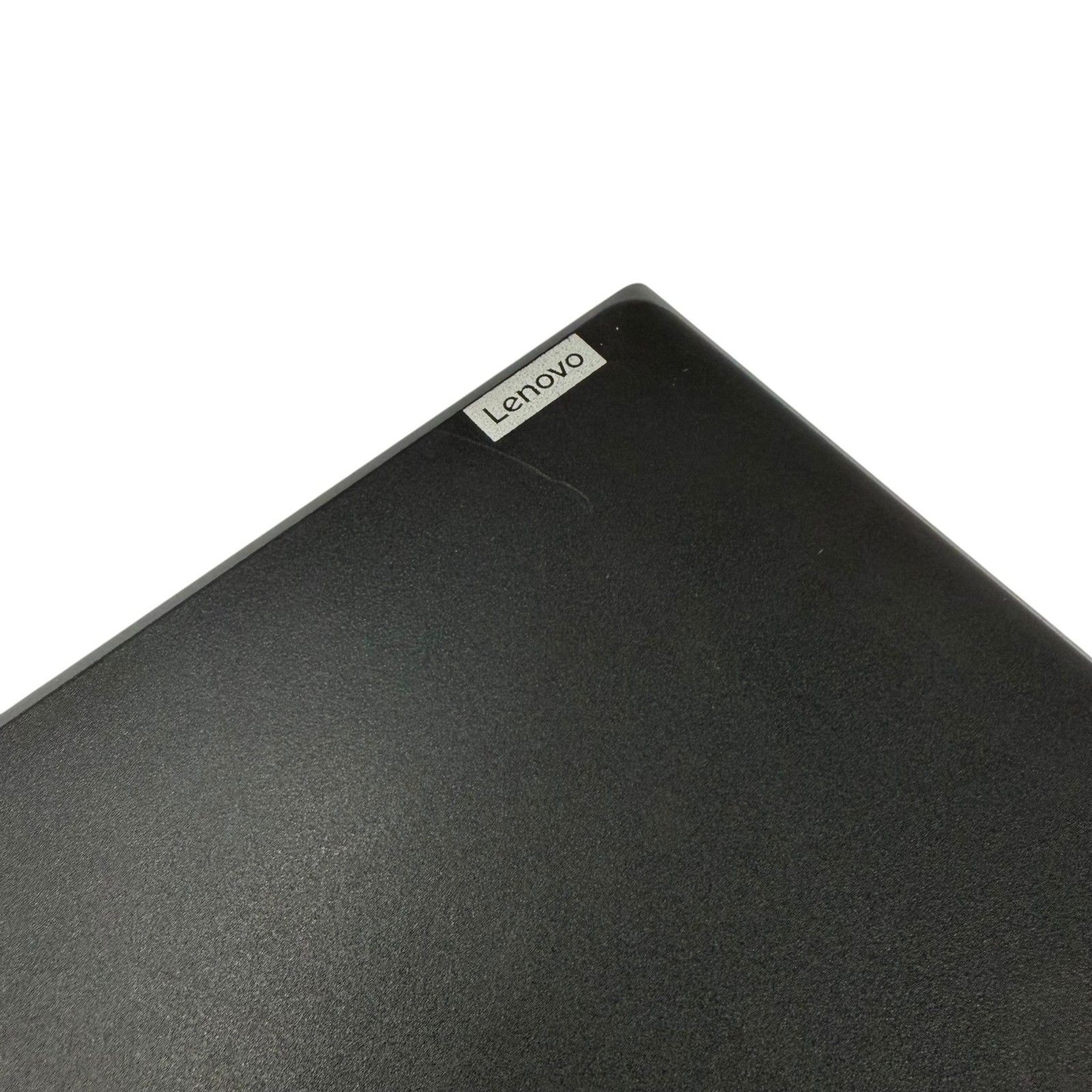 Lenovo Chromebook 100e Gen 2 WIFI 4GB RAM 32GB HD Black [81MA0020US]