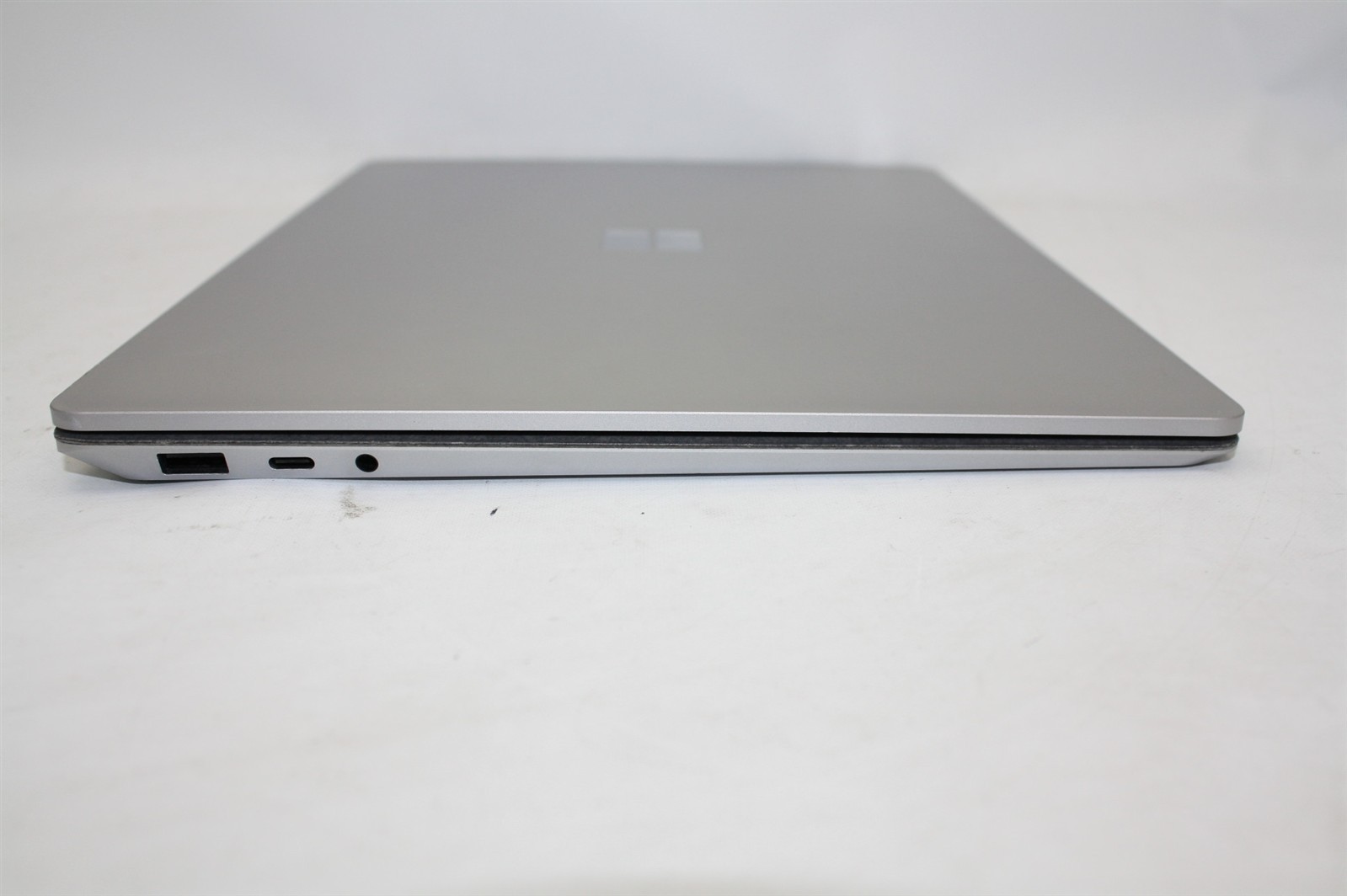 12.3″Microsoft Surface Pro 4 1951 i5-1145G7 2.60GHz RAM 8GB NVMe 256GB