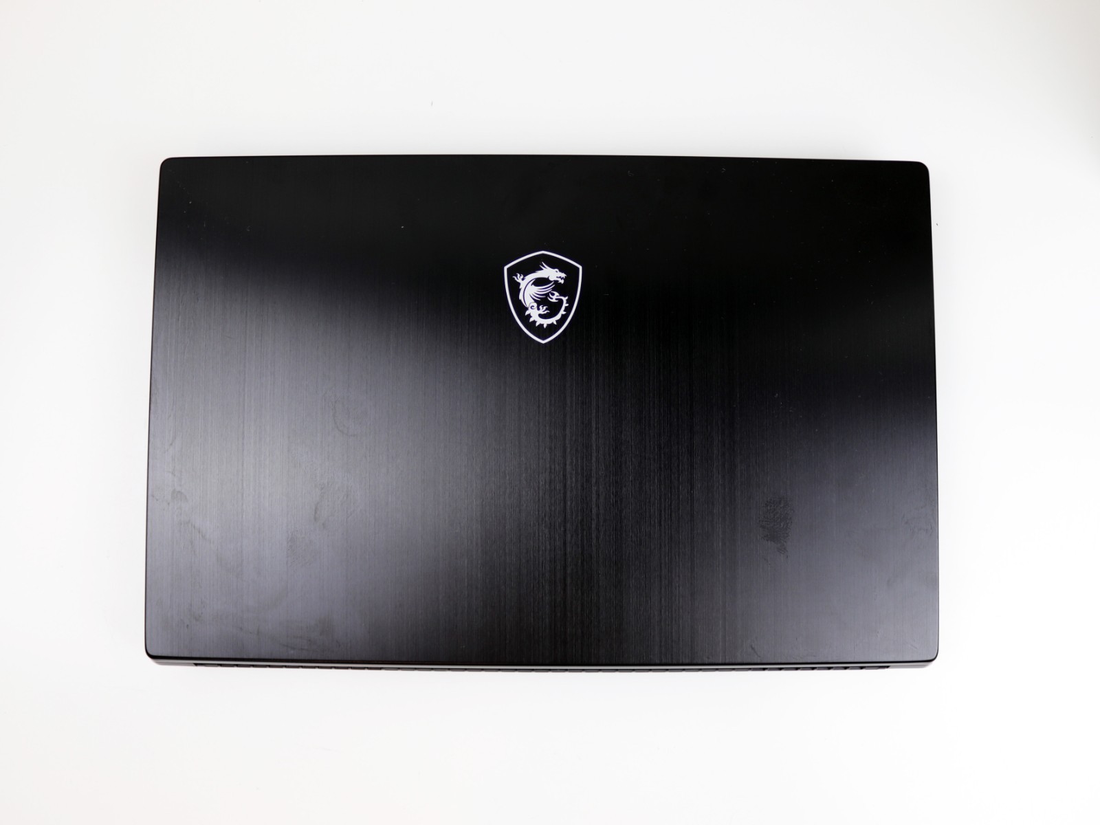 MSI Modern 15 Full HD Laptop Core i5-10210U 8GB DDR4 512GB SSD Windows 11
