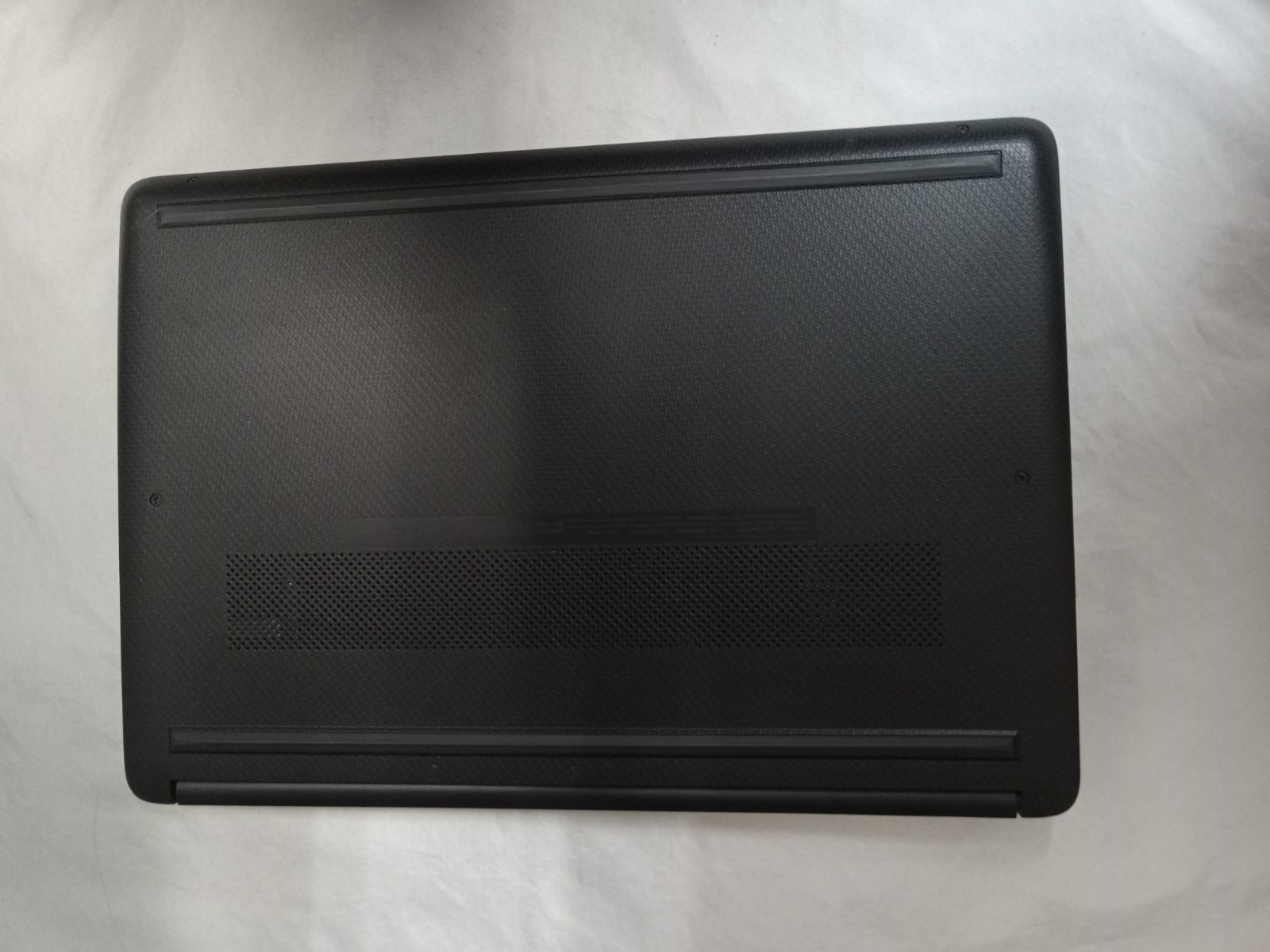 HP Laptop 14-DQ0XXX 14″ Windows 11 Celeron N4020 1.1GHz 4GB RAM 58 GB Storage