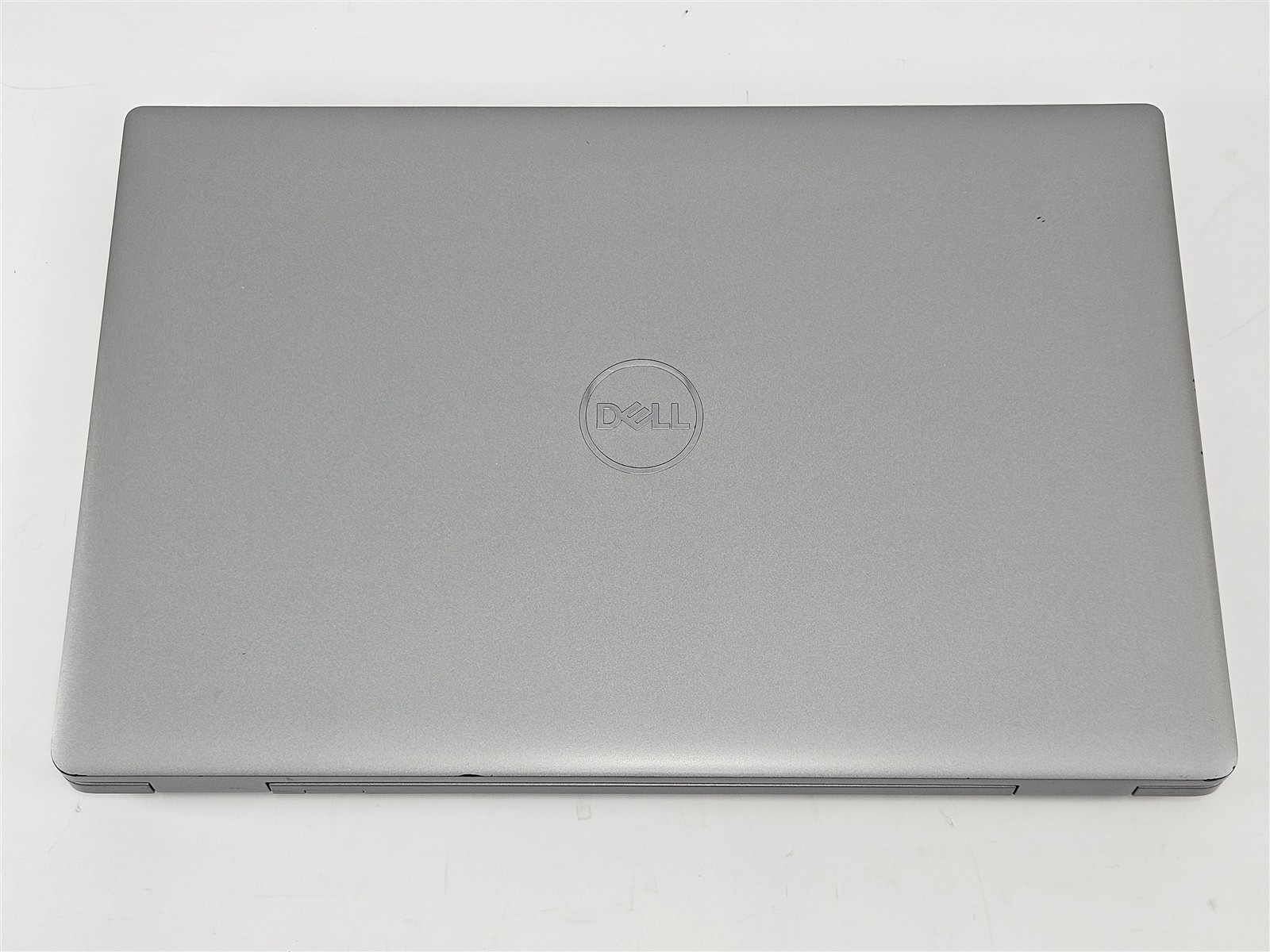 Dell 15.6″ Precision 3571 i5-12600H 16GB RAM 256GB SSD Touchscreen No OS