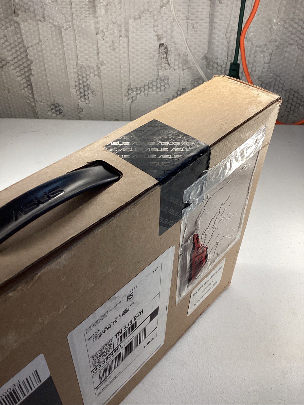Asus Vivobook 14 14″ FHD Laptop i5-1334U 12GB RAM 256GB SSD X1404VA-I512256