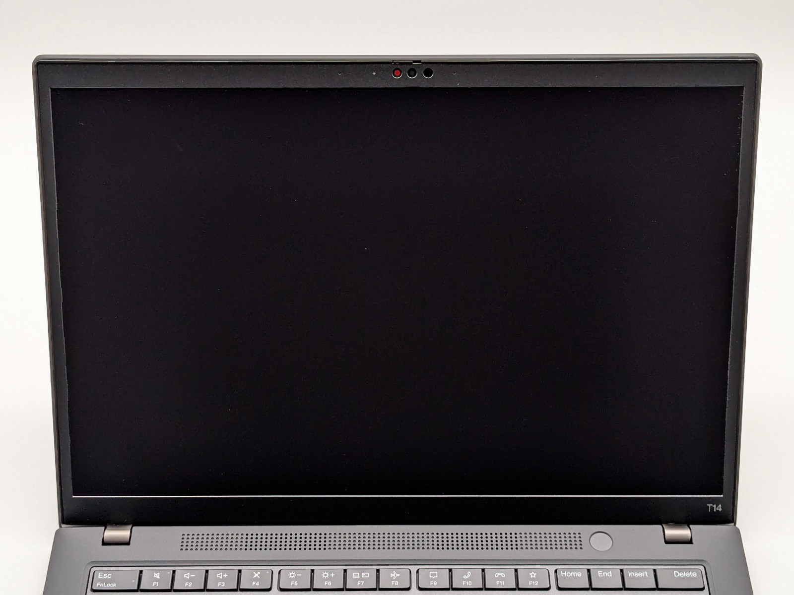 Lenovo ThinkPad T14 Gen 4 14″ FHD+ Touch RYZEN 7 PRO 7840U 512GB 32GB W11P