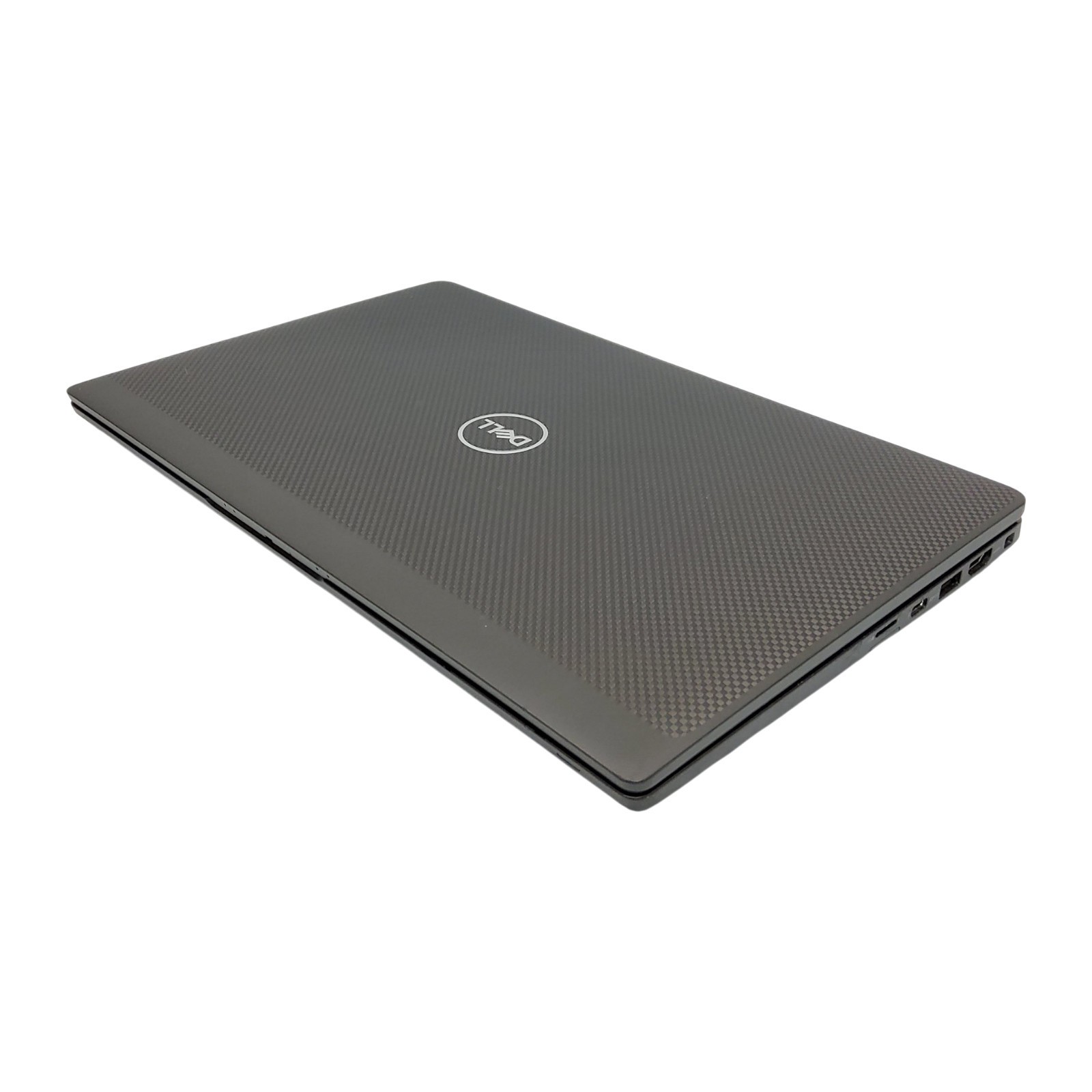Dell Latitude 7420 14″ Laptop Intel Core i7-1185G7 3.0GHz 16GB 512GB NVMe SSD