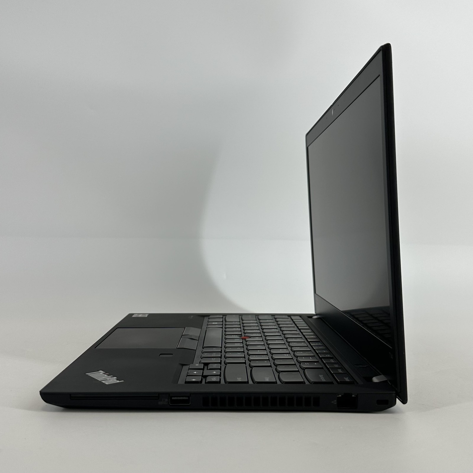 Lenovo ThinkPad T14 Gen 2 FHD TOUCH Ryzen 5 PRO 5650U 16GB 256GB BAD USB PORT
