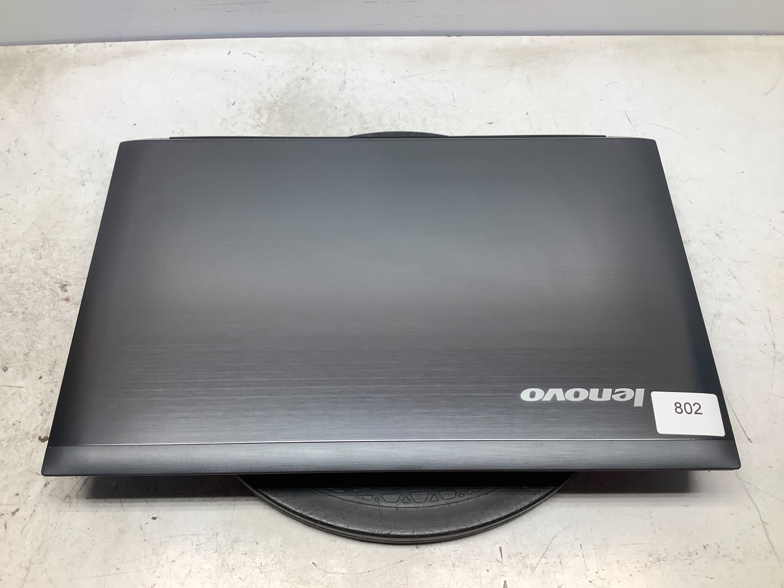 Lenovo V570 1066 Intel i5-2430M 2.4GHz 6 GB NO HDD/Battery