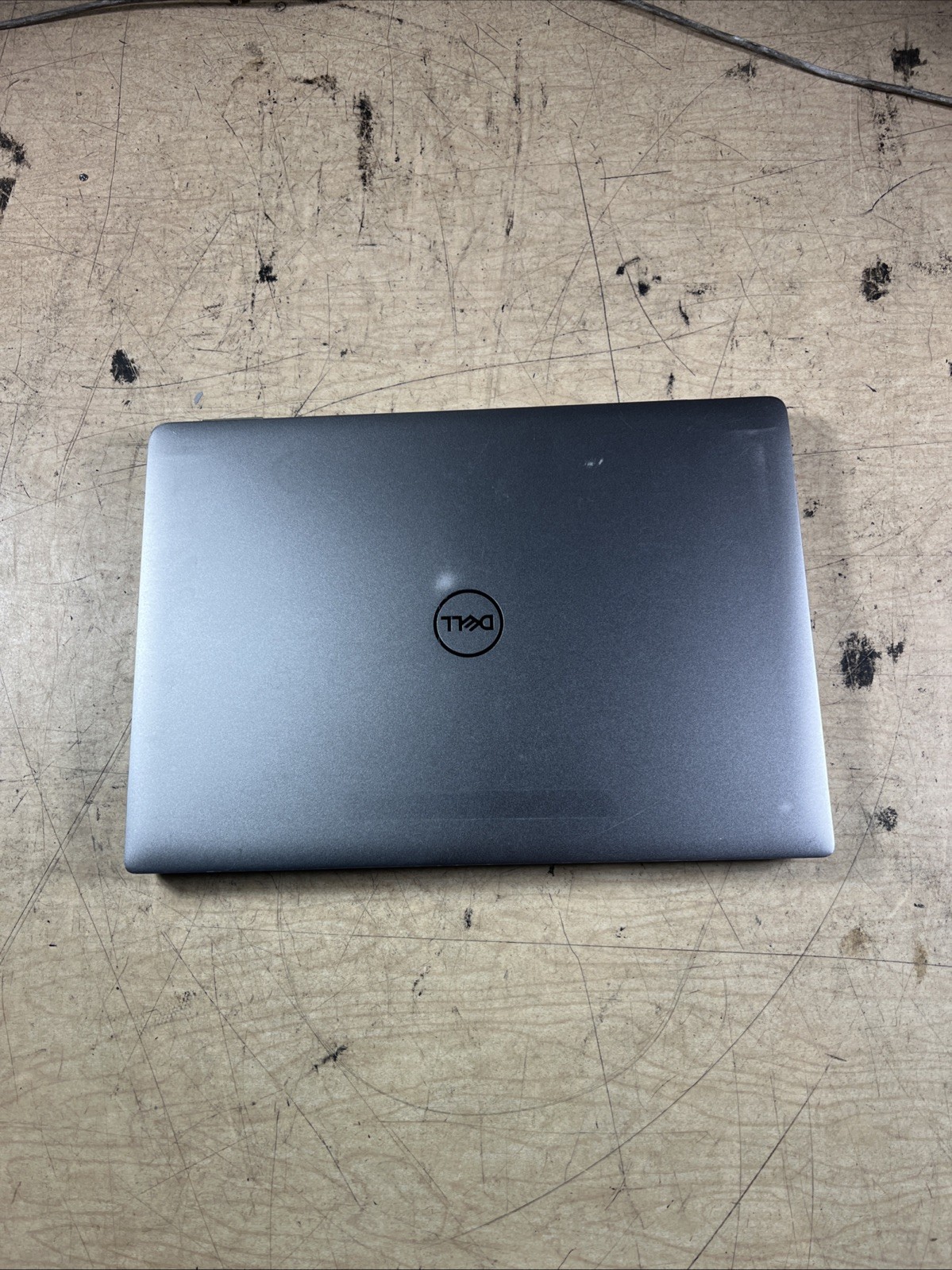 DELL LATITUDE 7340 INTEL CORE I5-1335U 8GB RAM **NO HD/ NO CADDIE/ NO OS