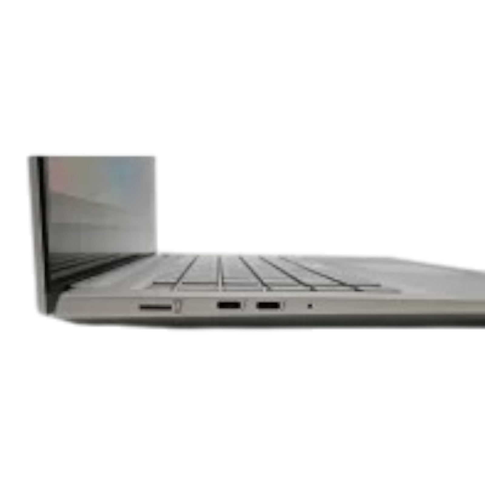 NEC LAVIE VEGA LV750/RAL i7-9750H 8GB 512GB SSD 15.6″ 4K OLED Win11 Navy Used