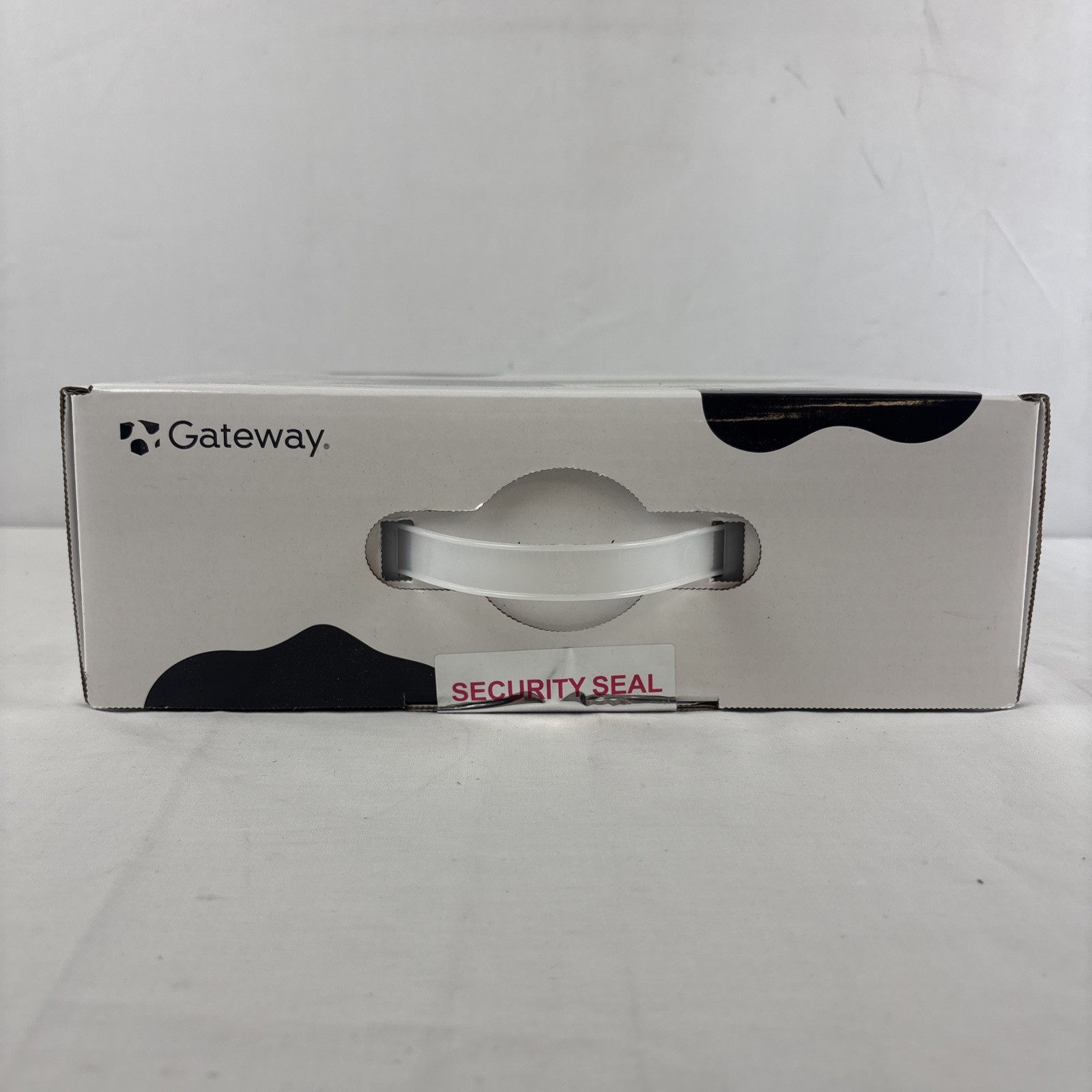 Gateway LT Series PAV80 Intel Atom 10.1” LED LCD 1GB Memory New In Box Sealed