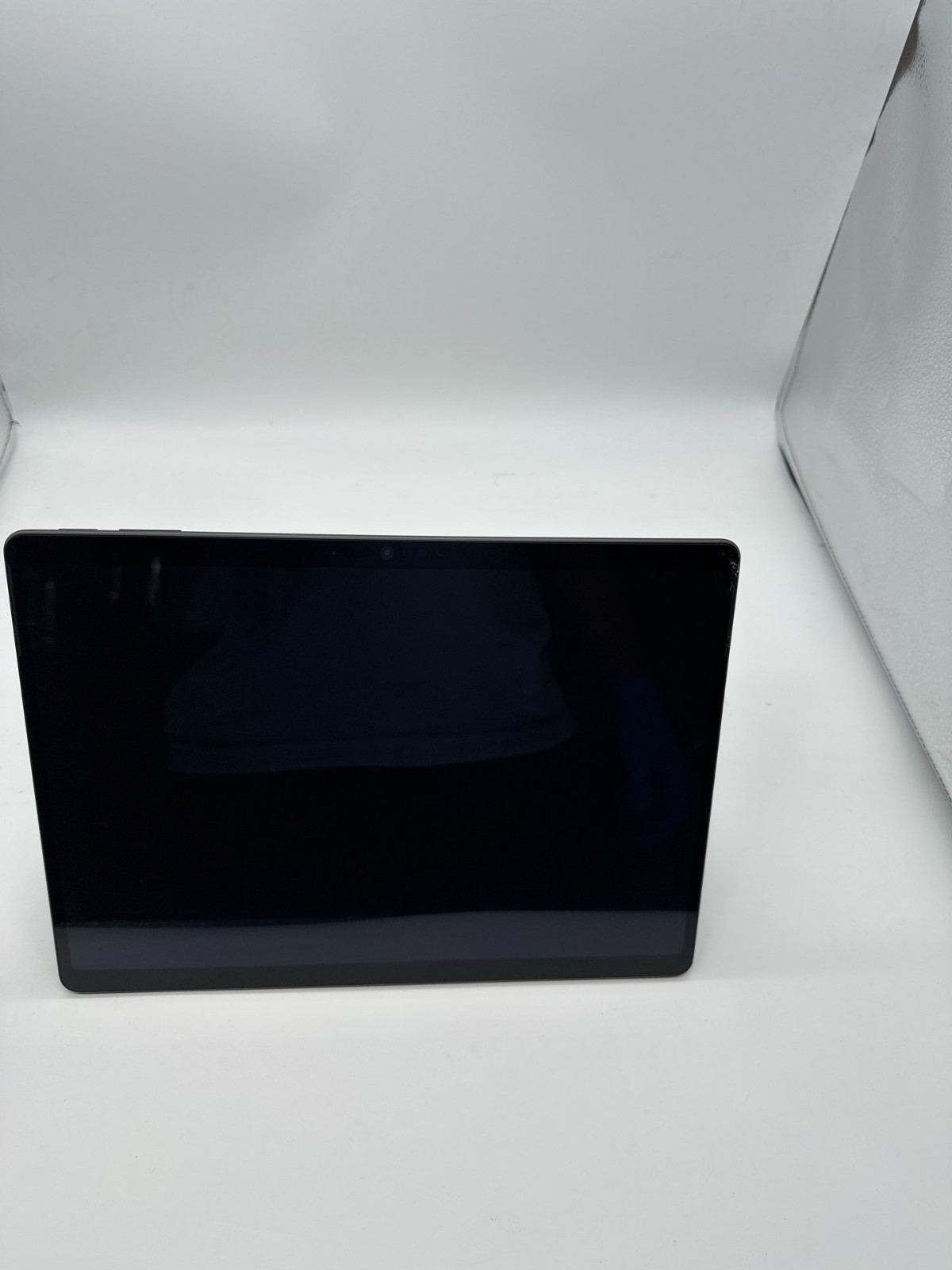 Microsoft Surface Pro 11 13″ Snapdragon X Elite 16GB 256GB SSD Win11 Pro Black