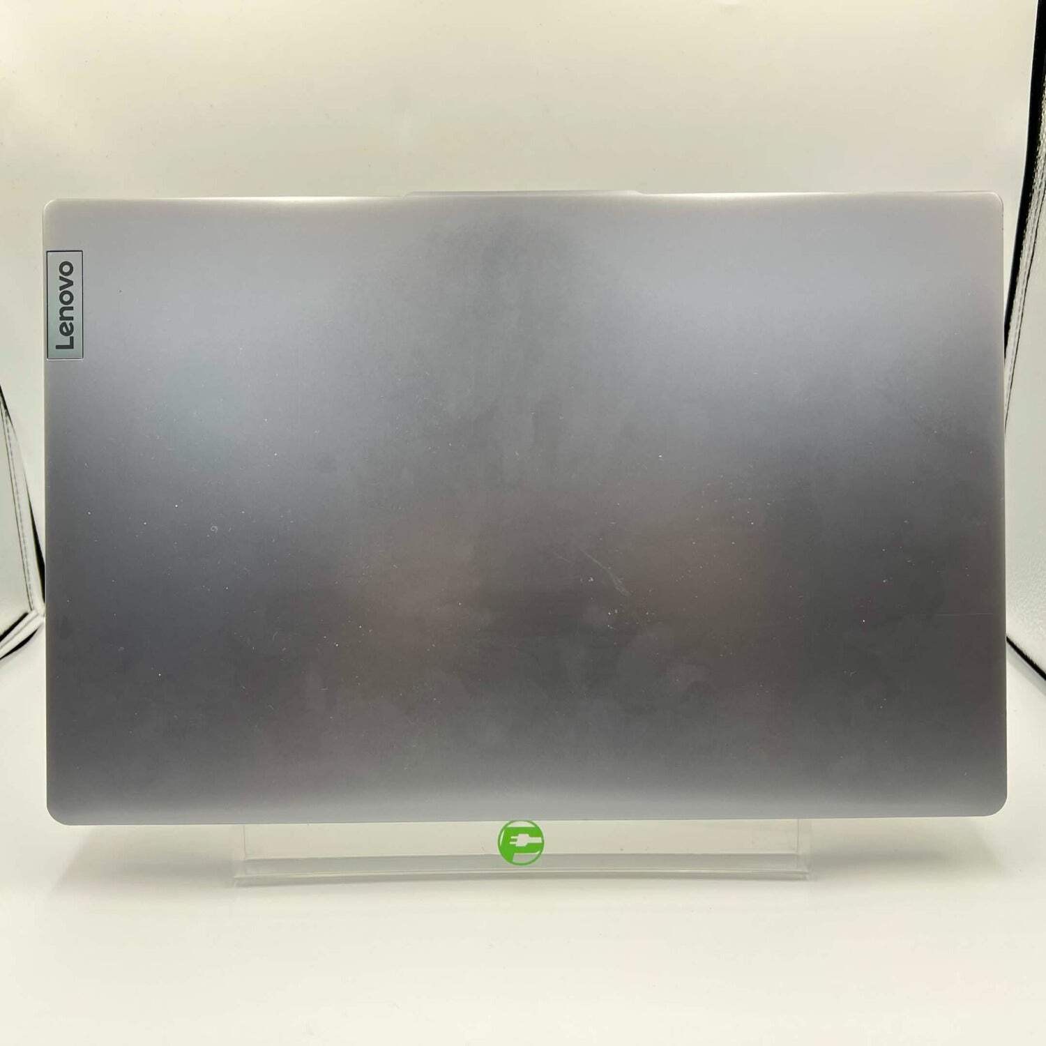 Lenovo IdeaPad 3i 15IRU8 15.6″ i5-1335U 1.3GHz 16GB RAM 256GB SSD