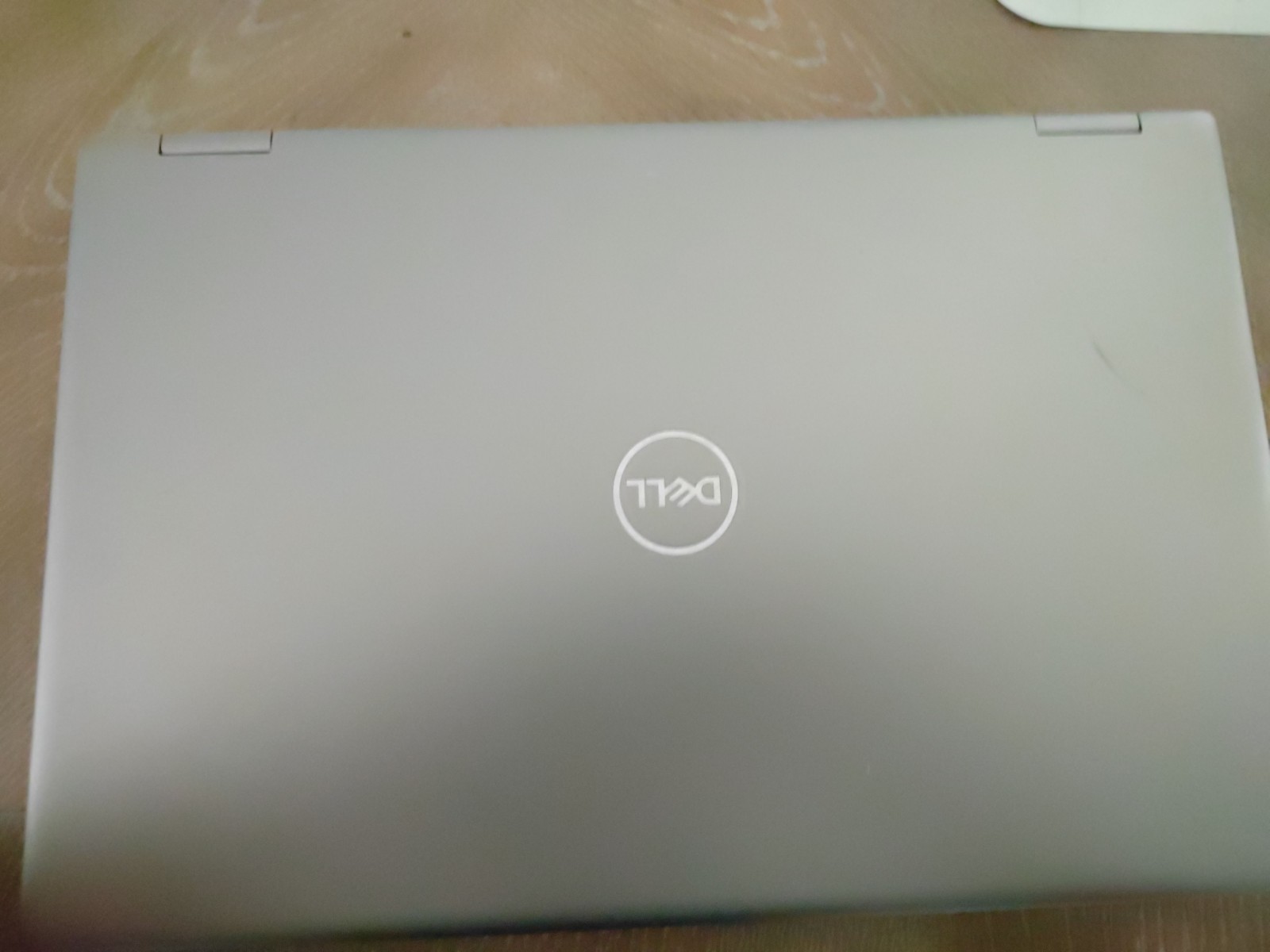 Dell Precision 7770 17.3 FHD i9-12950HX NVIDIA RTX A4500 16GB READ AS IS