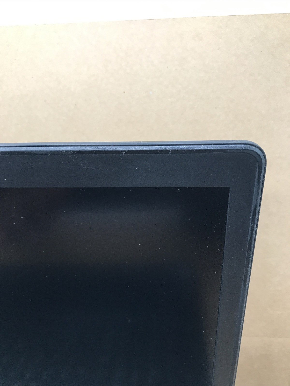 Dell Precision 7710 Intel Xeon E3-1535M 2.90GHz 64GB RAM 1TB+ 512 GB NVMe Win11P