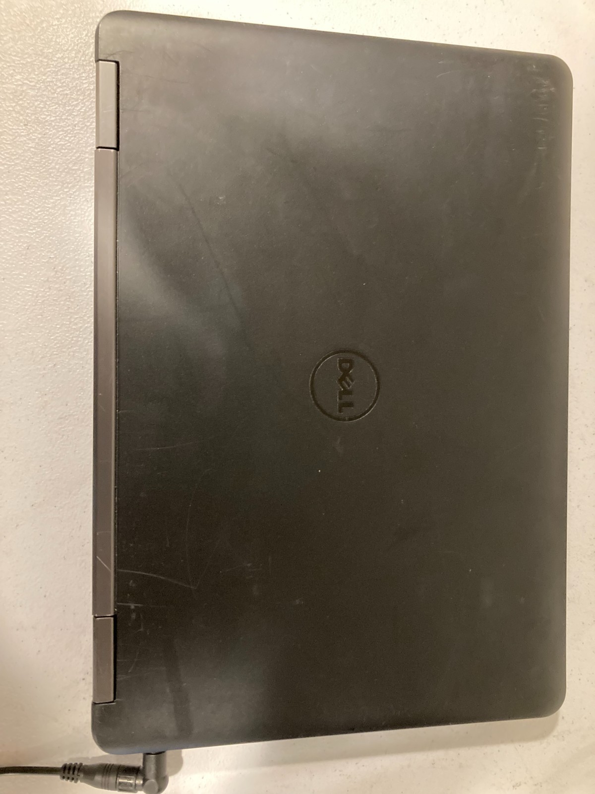 Dell Latitude E5440 14″ Laptop i5-4310U 2GHz 8GB RAM 500GB HDD WiFi HDMI Fedora