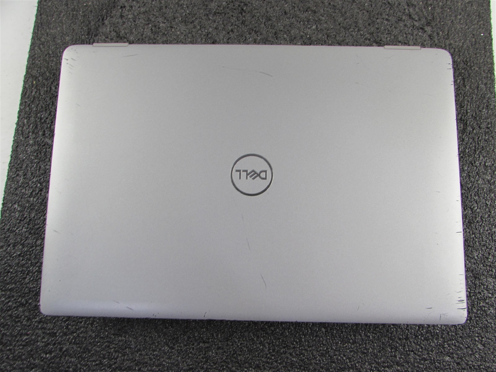 DELL LATITUDE 5330 FHD TOUCHSCREEN I5-1245U 10 CORE 512GB SSD 16GB RAM NO O.S