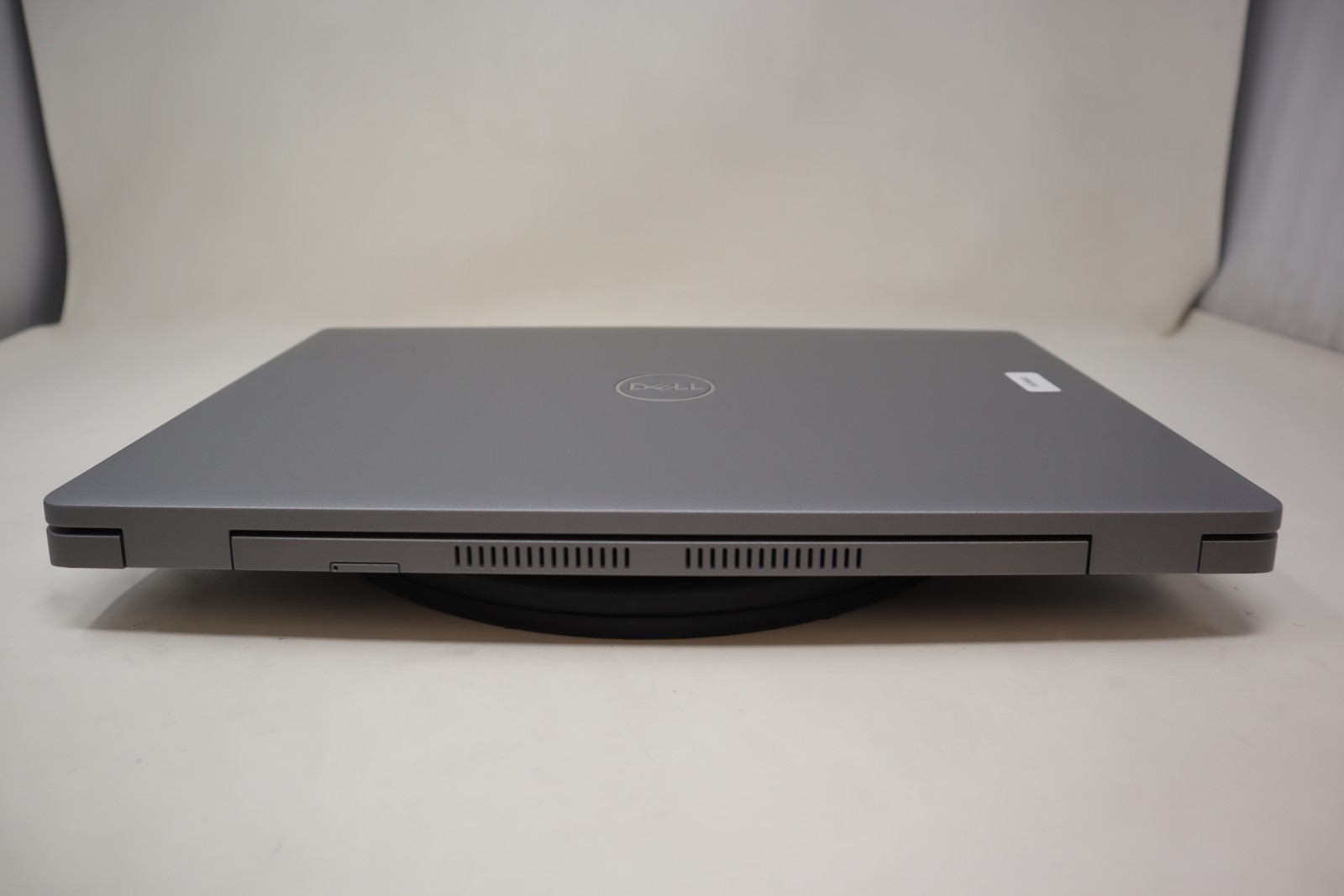 Dell Latitude 5420 Laptop 11th Gen i5 16GB RAM 256GB NVMe Win 11 Pro