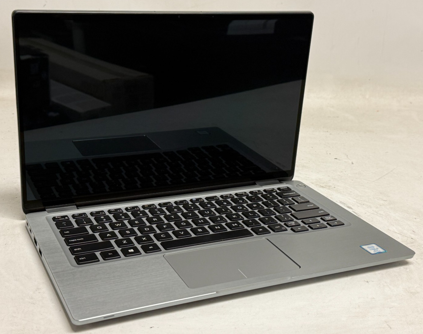 Dell Latitude 7400 2in1 14″ (i5-8365u – 8GB RAM – 512GB SSD – Win11Home)