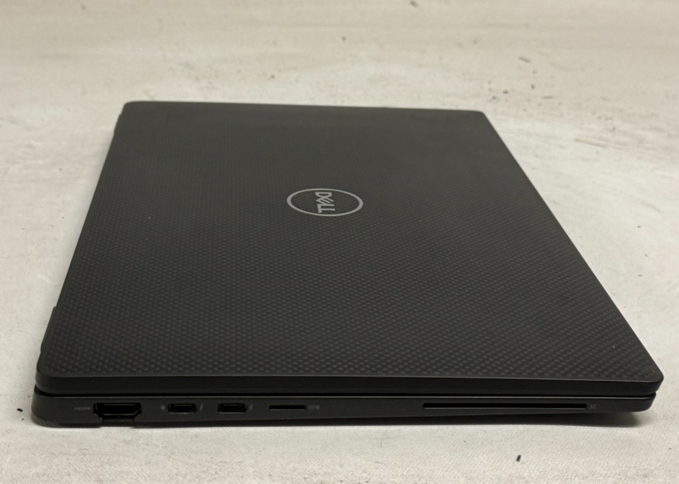 Dell Latitude 7410 14″ (i7-10610u 1.80GHz – 16GB RAM – 512GB SSD – Win11Home)