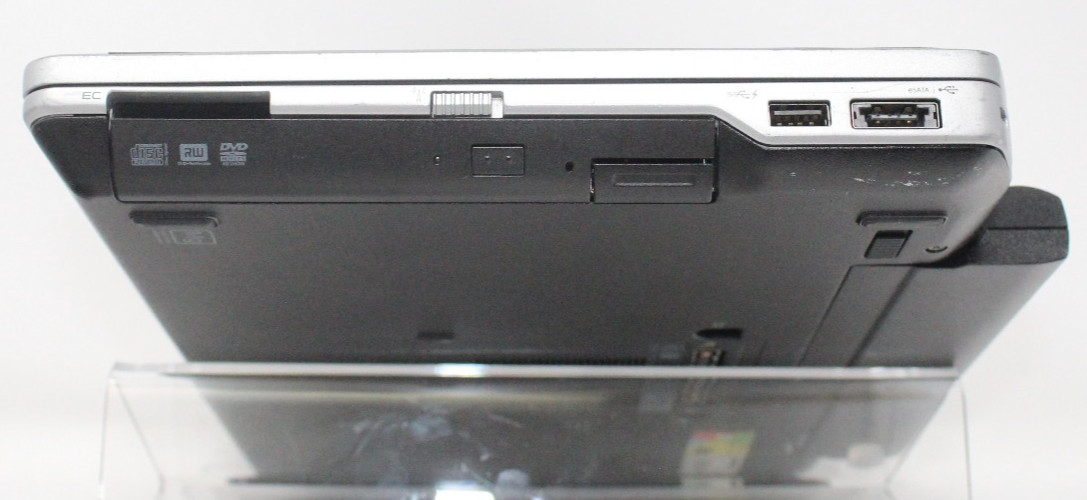 Dell Latitude E6430 i5 3320M @ 2.6 GHz 128 GB SSD 8 GB Windows 10 Pro
