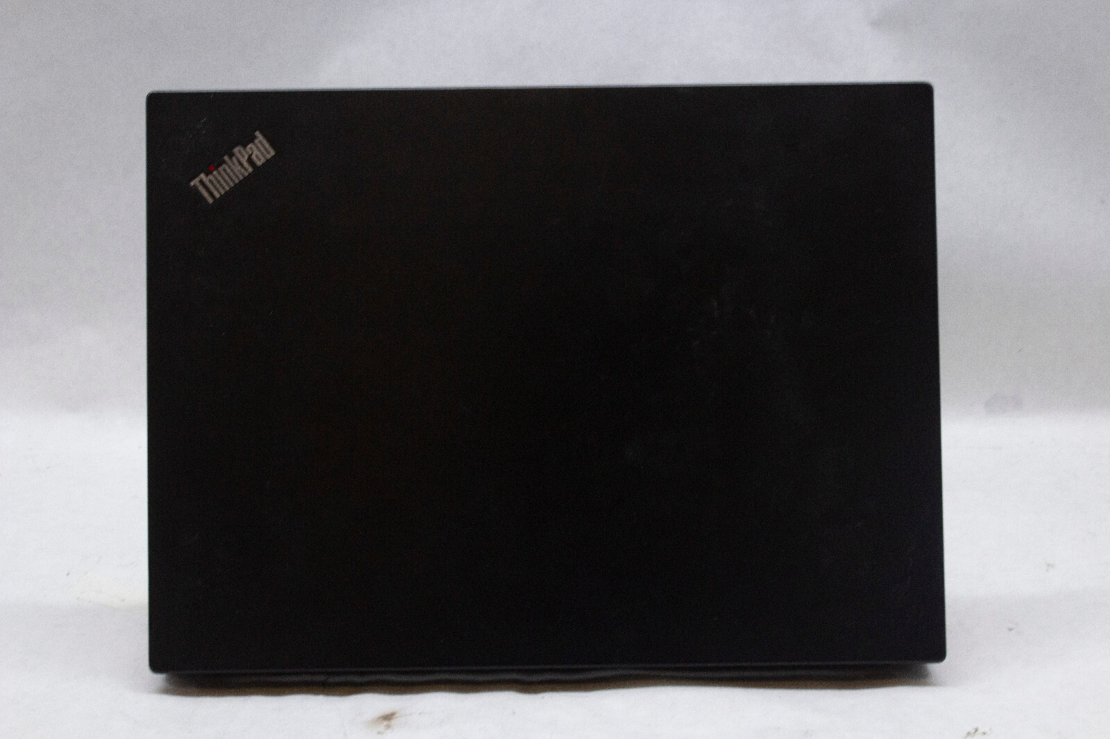 Lenovo ThinkPad E490 14″ Laptop Intel Core i5 No Ram NO HDD AS-IS