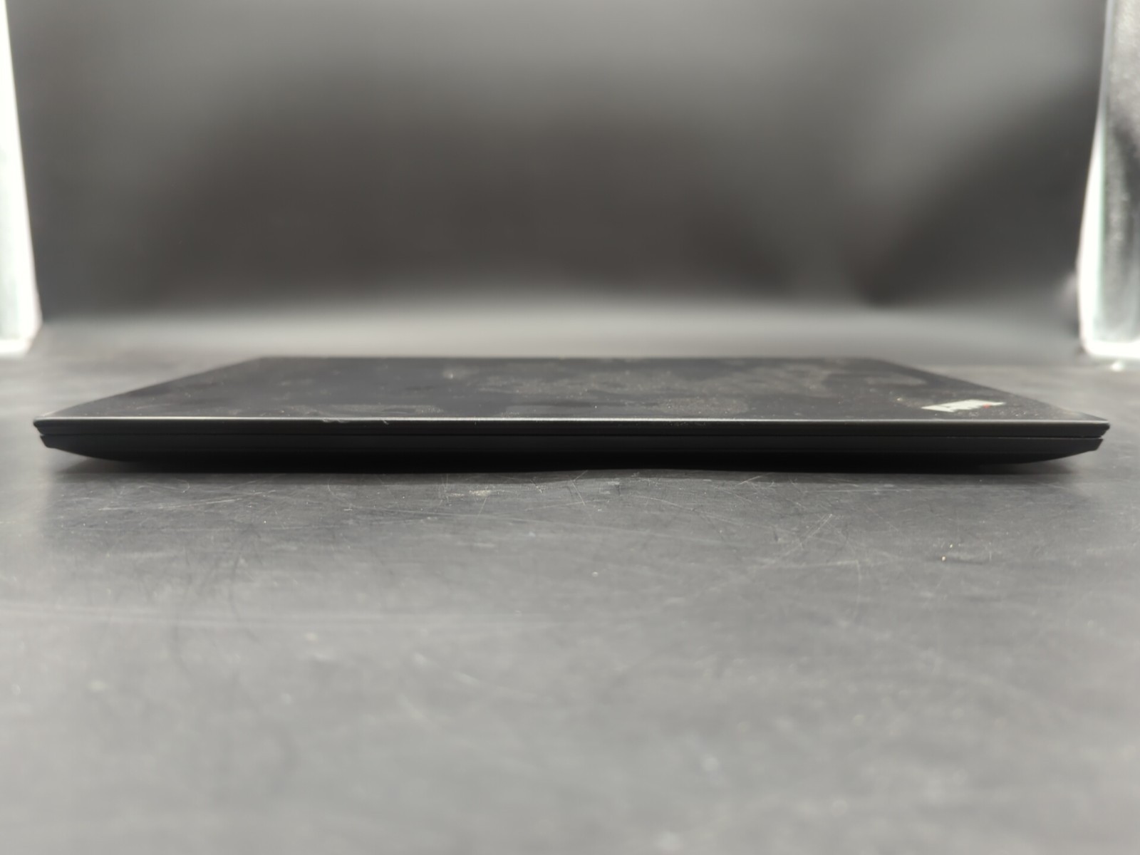 Lenovo: ThinkPad: T470s: i5 7th Gen: 12GB RAM: No HD: No OS: Tested & Wiped