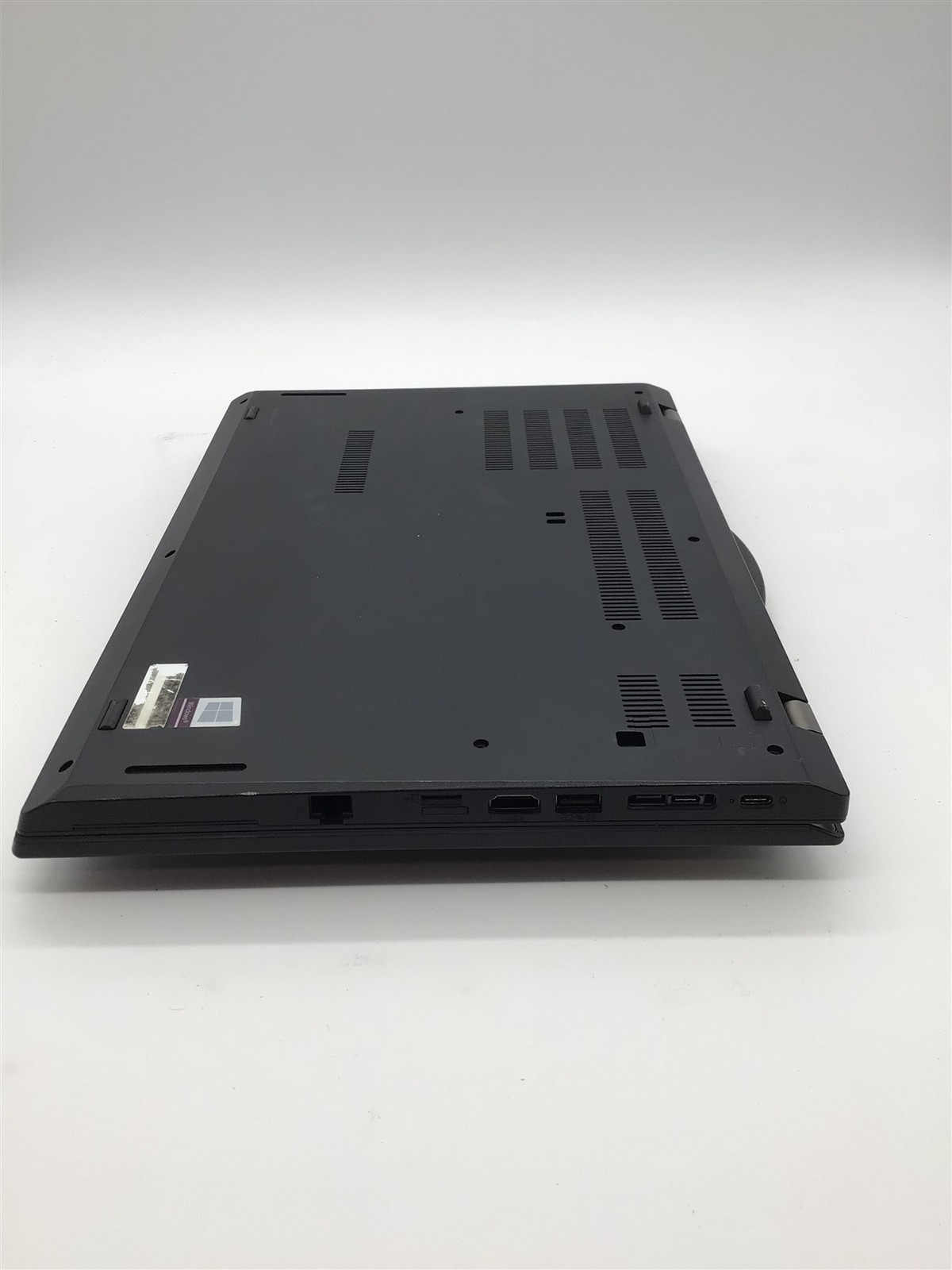 Lenovo Thinkpad L15 AMD Ryzen 5 PRO 4650U/16GB RAM/256GB *See Description*