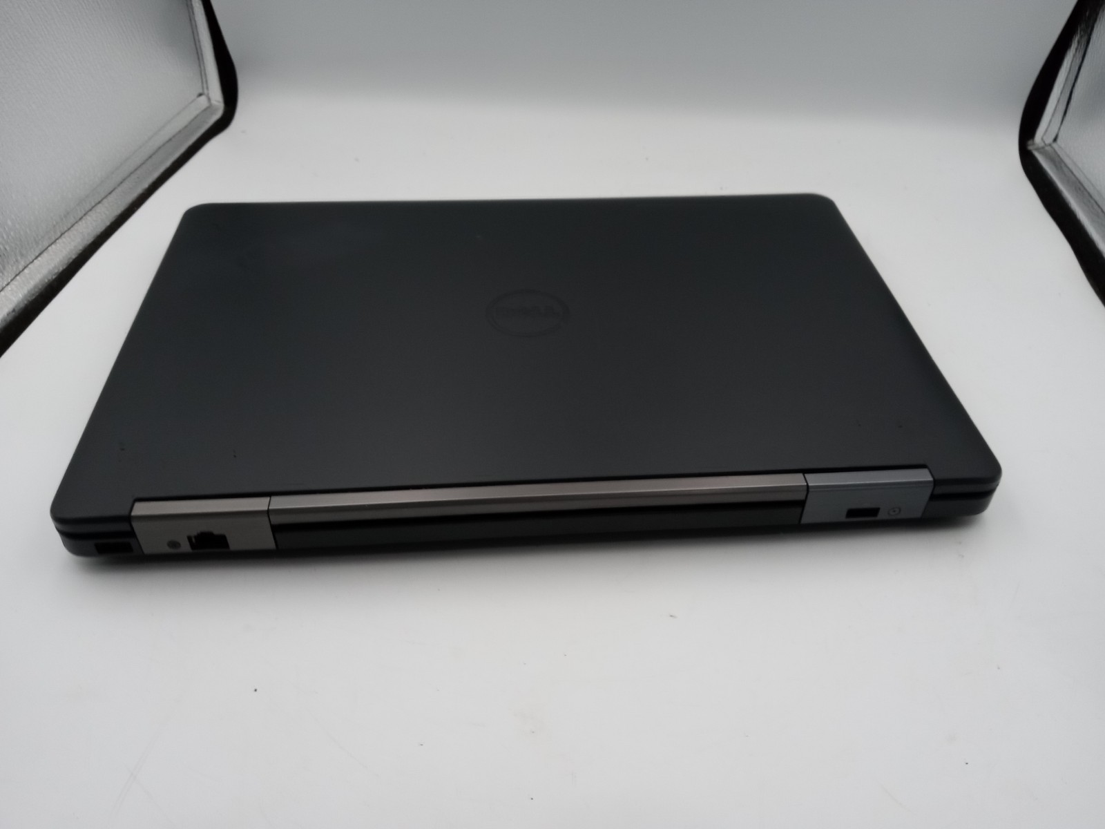 Dell Latitude E5540 15″ Laptop Intel i5-4200U 4GB RAM 256GB SSD Windows 11 -RR