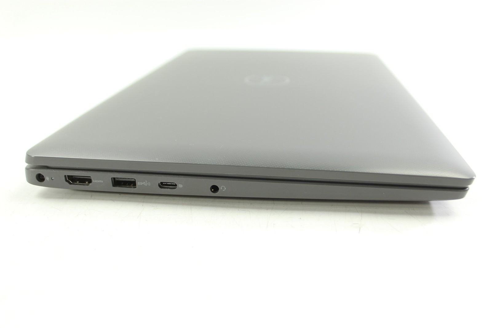 Dell Latitude 3440 14″ HD i5-1335U 1.3GHz 256GB SSD 16GB RAM W11P
