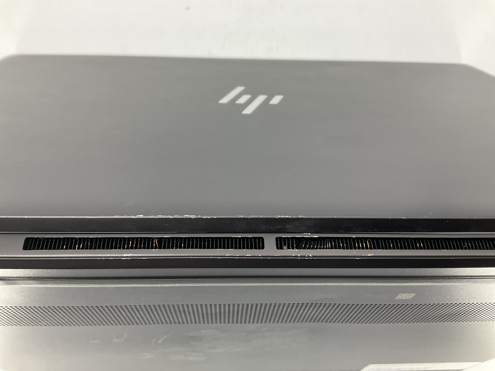 HP Envy X360 Convertible 15M-EE0XXX 15.6″ AMD Ryzen 5 4500U 256GB 16GB Win11 Pro