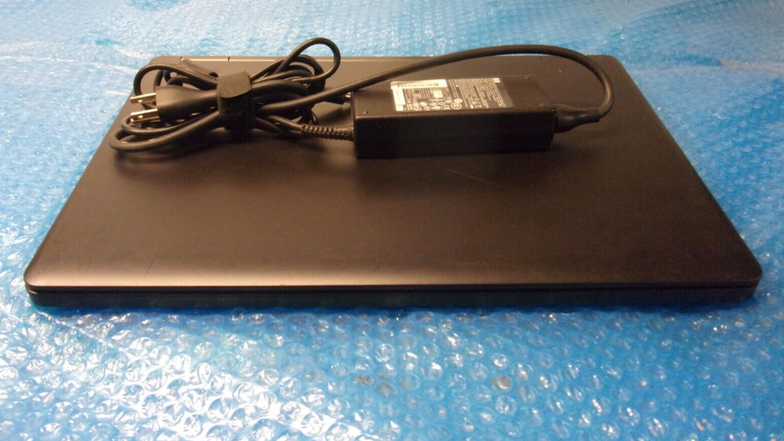 Dell Latitude E5550 i5-5th gen 8GB 256 HDD Windows 10 Pro