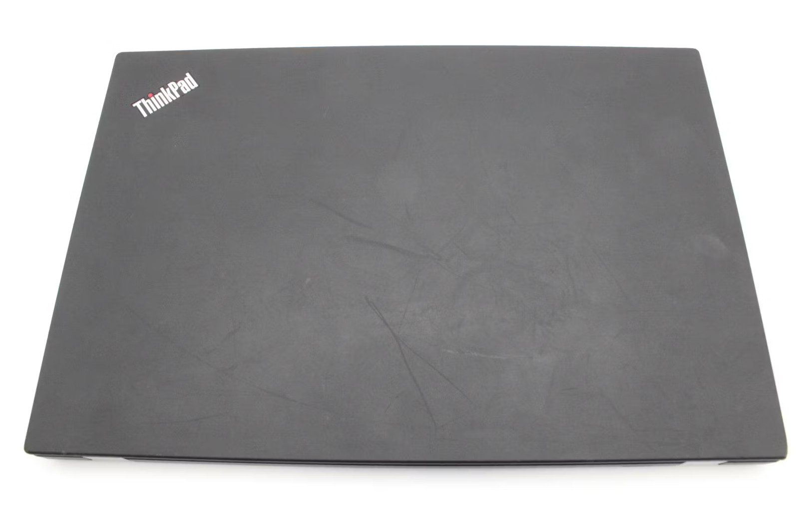 Lenovo ThinkPad T15 Gen 2i Used 15.5″ i5-1135G7, 256GB NVMe, 8GB RAM