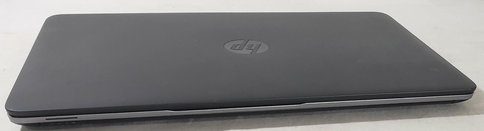 HP EliteBook 850 G2 i5-5300U 2.30GHZ 8GB RAM 128GB SSD Win10 Pro