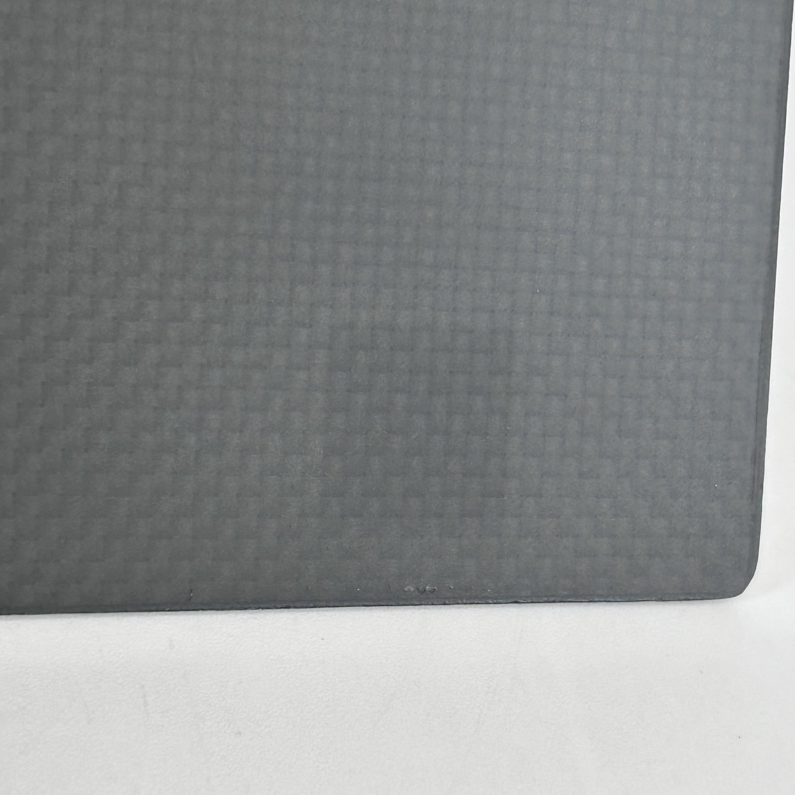 Dell XPS 15 9510 FHD+ i9-11900H 2.50GHz 32GB 1TB SSD RTX 3050 Ti WORN C KEY