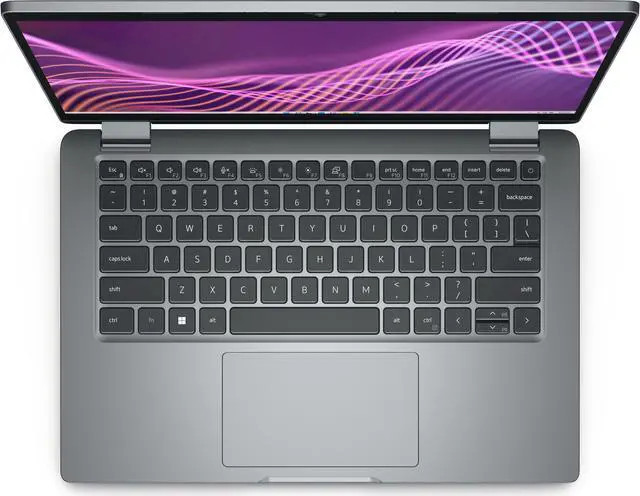 Dell Latitude 5340 2023 13.3 in FHD Core i5 1345U 256GB SSD 32GB RAM