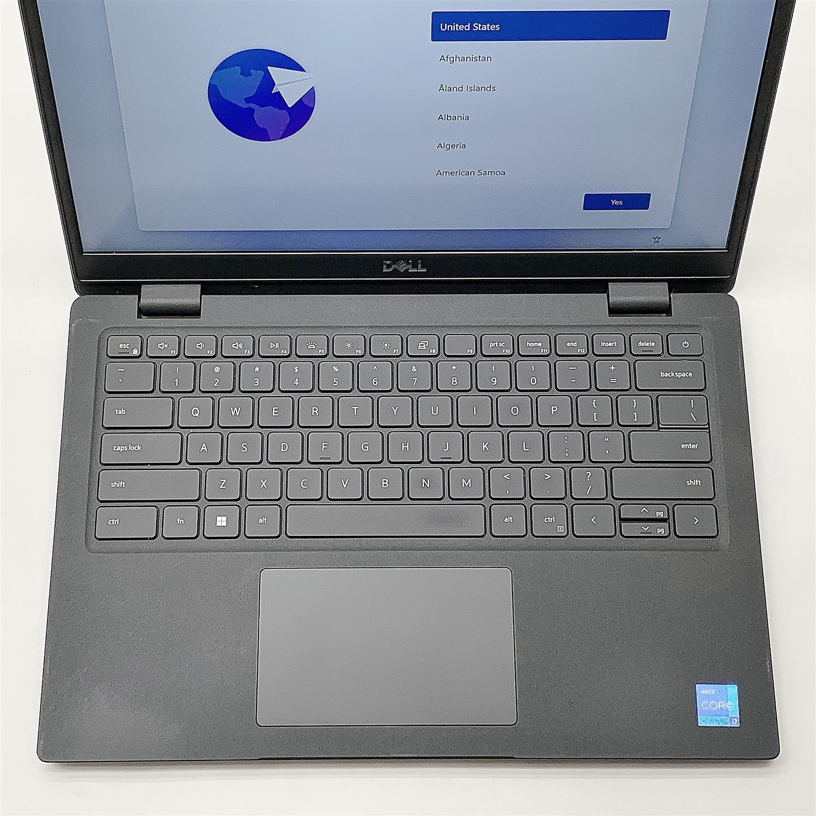 Dell Latitude 3420 Laptop i7 1165G7 2.80GHZ 14″ FHD 8GB 256GB NVMe Windows 11