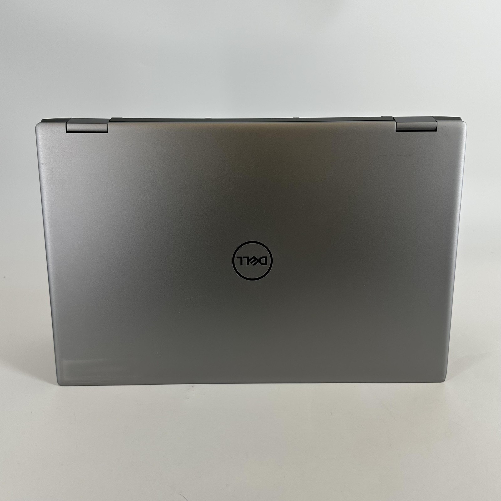 Dell Precision 7770 17.3 FHD 2.3 GHz i9-12950HX 32GB 512GB SSD RTX A5500