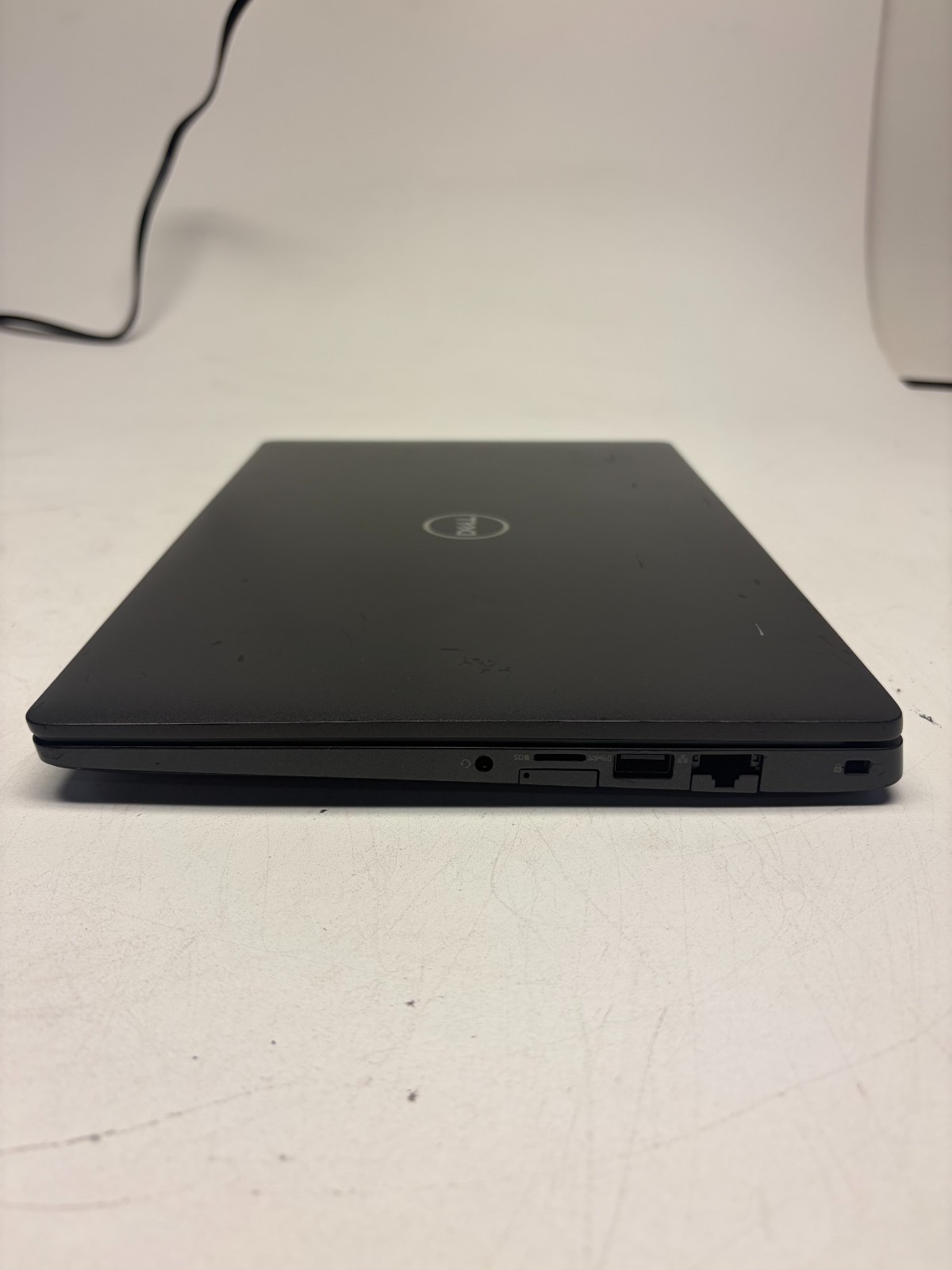 Dell Latitude 5300 w/ Power Supply