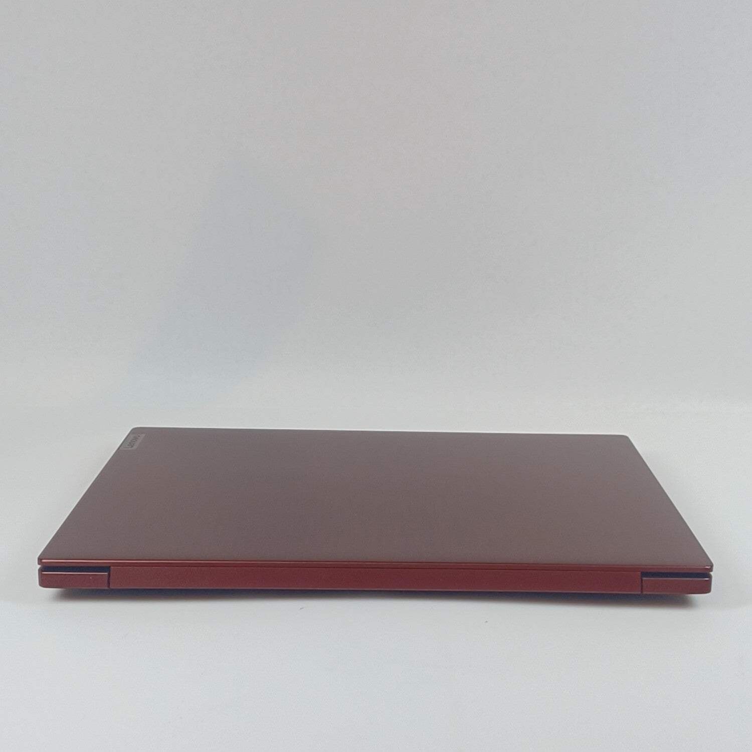 Lenovo IdeaPad 3 81WE 15.6″ i5-1035G1 1.0GHz 8GB RAM 256GB SSD