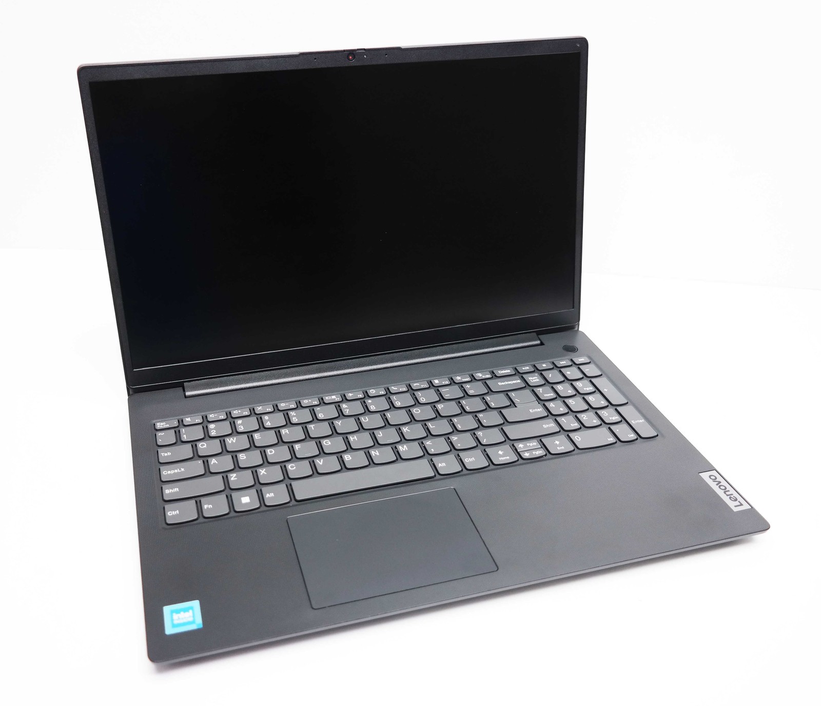 Lenovo V15 G2 15.6″ Intel Celeron N4500 16GB RAM 1TB SSD