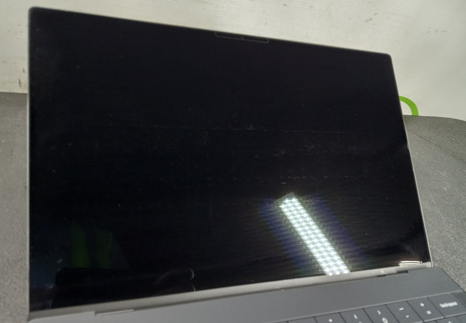 Dell XPS 13 PLUS 9320 13.4″ i7-1260P 32GB RAM 1TB SSD Touch Laptop Win11