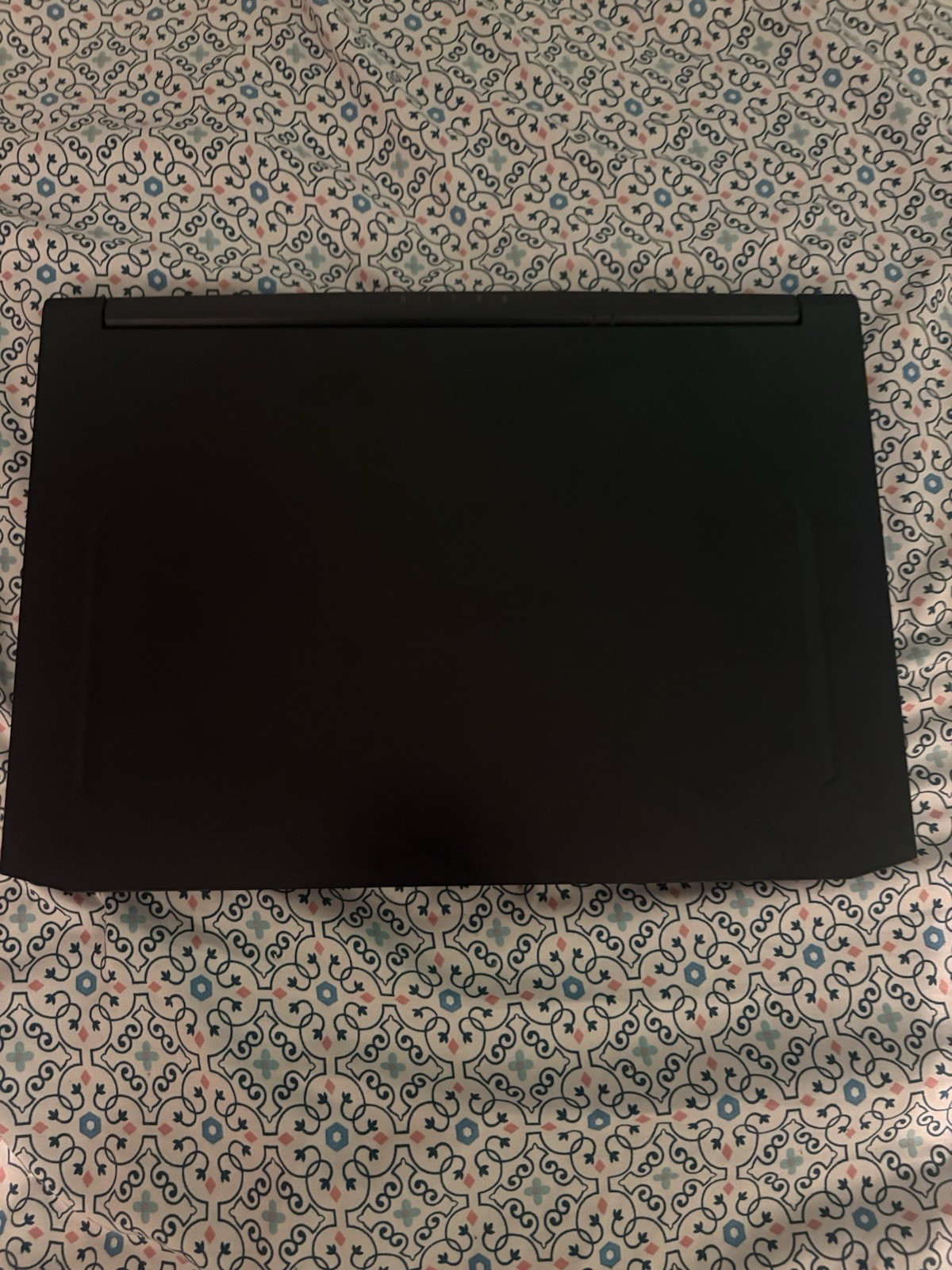 Acer Nitro 5 AN515-54-5812 15.6″ i5 9th Gen GTX 1650 8GB 256GB SSD