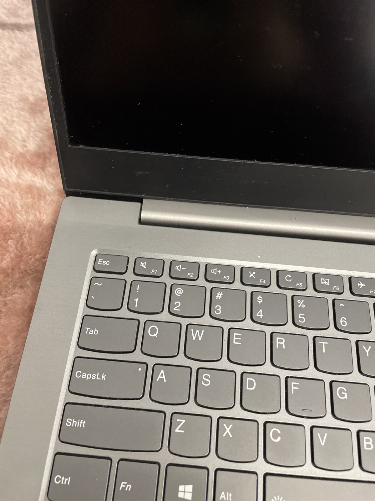 lenovo thinkbook 14-iil 20sl (20SL0016US)