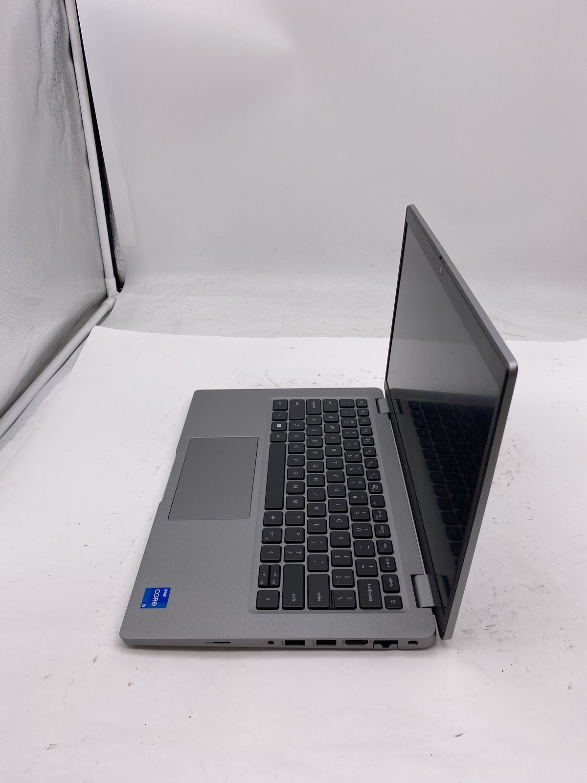 Dell Latitude 5430 Laptop Intel Core i5 1235U 3.9GHz 16GB RAM 256GB SSD W11P
