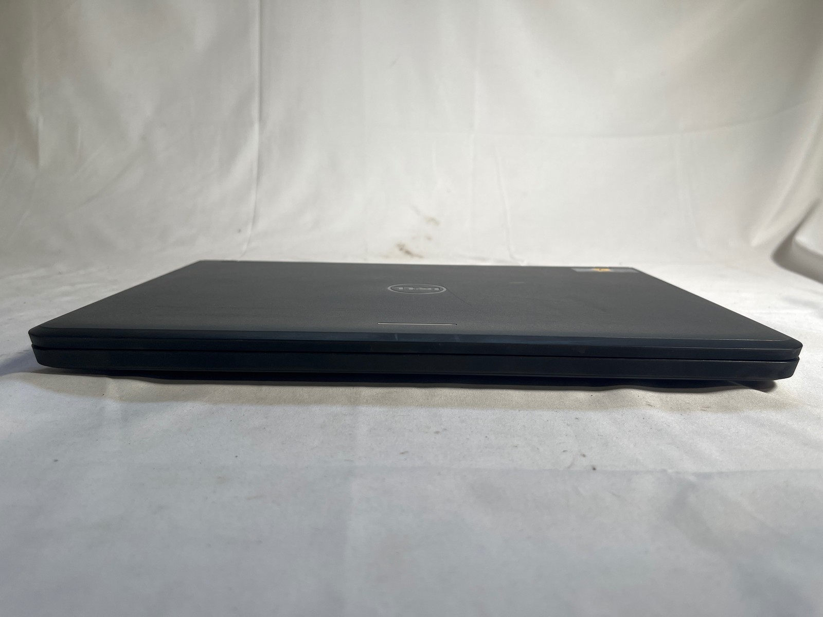 Dell Latitude 3340 i3-4030U 4GB 128GB SSD 13.3″