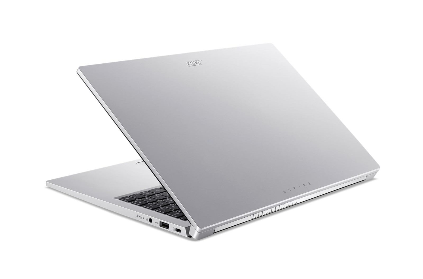 Acer Aspire Lite 15 15.6″ Laptop 8GB RAM 128GB SSD AL15-36P-32XP