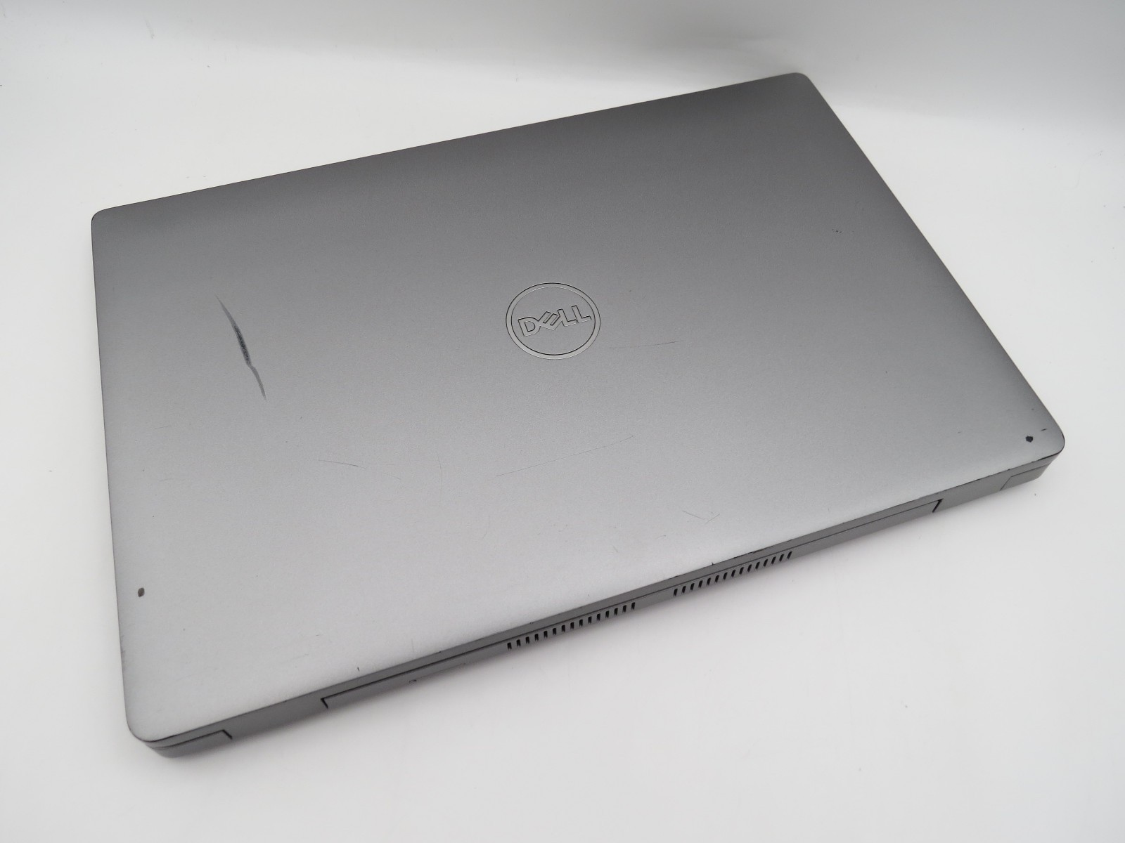 Dell Latitude 5420 i7-1185G7 @ 3GHz 16GB DDR4 512GB m2 14″ Win 11