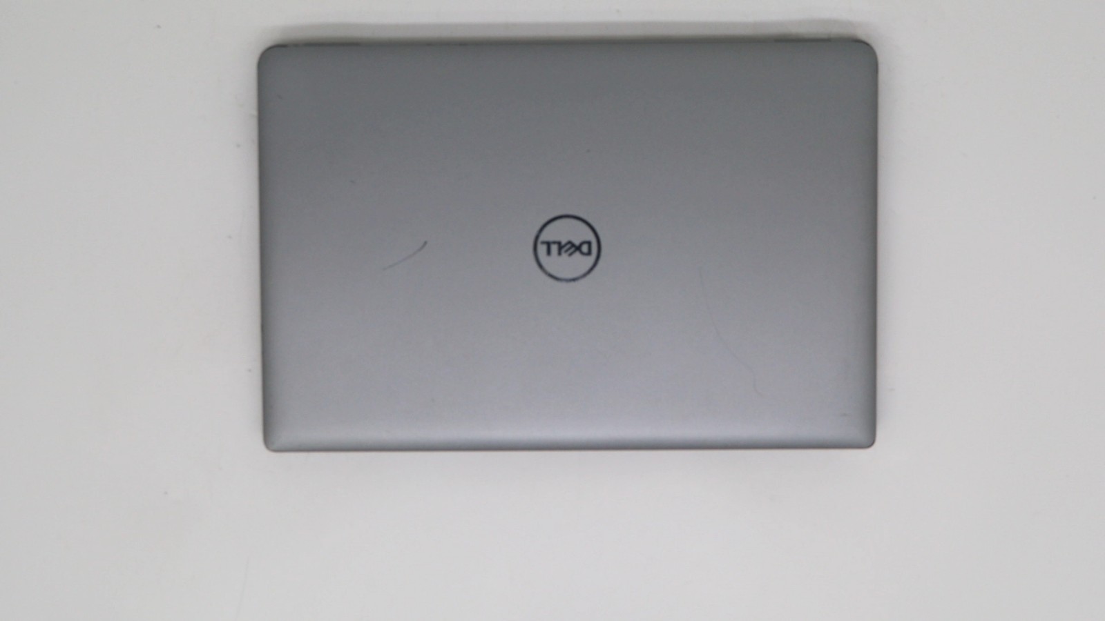 Dell Latitude 5440 14″ i5-1345u 16GB 256GB – Very Good